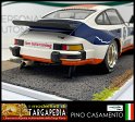 1976 - 45 Porsche 934 Carrera Turbo - Solido 1.18 (5)